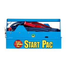 Start Pac ® Li2700Qc Starting Unit Start Pac ® Li2700Qc Starting Unit